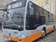 Lavori in via di Francia: ecco le modifiche al transito dei bus