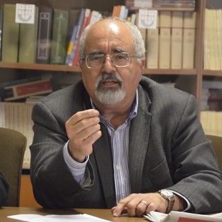 Regione, Giovanni Barbagallo nuovo vicepresidente del consiglio al posto di De Vincenzi