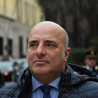 Occupazione, la Regione: "500 nuovi contratti in strutture ricettive e balneari grazie al bando 'Patto per il lavoro nel turismo'"