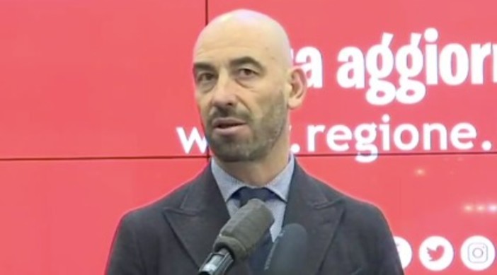 Fine della pandemia con Omicron? Bassetti: "Oms dice ciò che sosteniamo da tempo. Alcune misure anacronistiche"