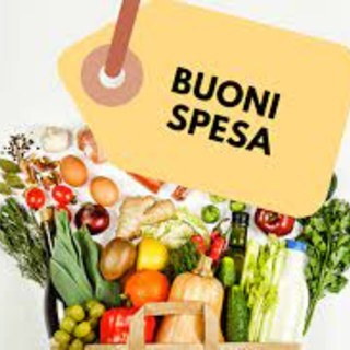 Lavagna, buoni spesa in arrivo: appuntamento il 30 marzo alla Sala Rocca