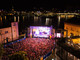 L’esplosione cosmica del Balena Festival che fa di Genova una galassia musicale