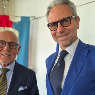 Blue Economy e turismo, Consiglio regionale e commercialisti al lavoro per nuove opportunità in Liguria