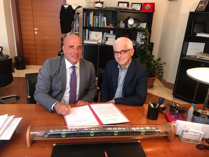 Turismo: Confartigianato sottoscrive il nuovo Patto per il lavoro