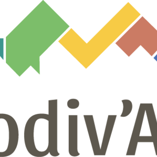 Biodiversità senza frontiere, Regione Liguria promuove a Genova il seminario finale Pitem Biodiv’ALP