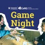 Game Night a Palazzo Ducale, una serata tra giochi da tavolo e di ruolo Game Night a Palazzo Ducale, una serata tra giochi da tavolo e di ruolo