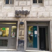 Accordo tra Banco Desio e Bper, la soddisfazione di UILCA Liguria