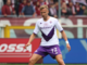 Antonin Barak, arriva alla Samp in prestito dalla Fiorentina Antonin Barak, arriva alla Samp in prestito dalla Fiorentina