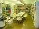 Levanto: biblioteca e sala lettura, da lunedì 14 giugno in vigore l'orario estivo