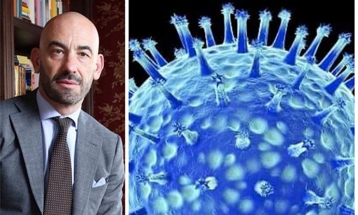 Aviaria, è allarme tra la comunità scientifica, Bassetti: "Morta una bambina di undici anni"