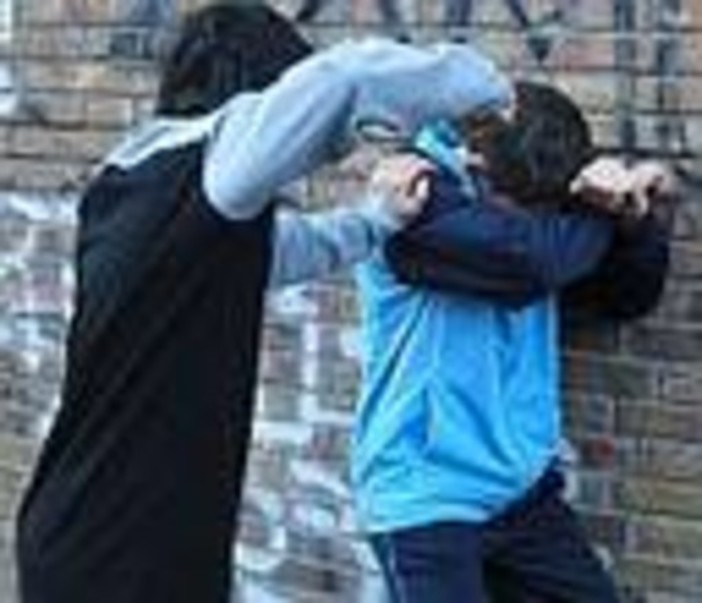 Cogoleto: corso di formazione per docenti su bulismo e cyberbullismo Cogoleto: corso di formazione per docenti su bulismo e cyberbullismo