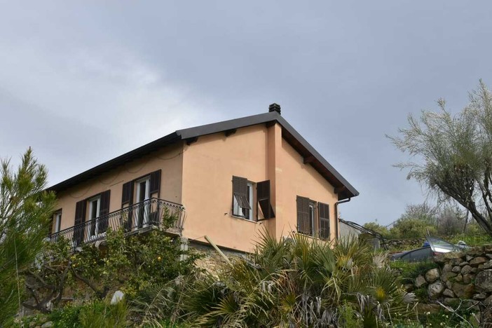 Caso Beatrice, nulla osta della Procura per i funerali, saranno celebrati giovedì o venerdì alla chiesa di Terrasanta Caso Beatrice, nulla osta della Procura per i funerali, saranno celebrati giovedì o venerdì alla chiesa di Terrasanta