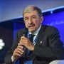 Fedespedi compie 80 anni, Bucci: "La logistica è la base dello sviluppo economico