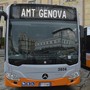 Bus Genova-Recco, cittadini e associazioni in campo contro il sovraffollamento: "Servono mezzi più capienti" Bus Genova-Recco, cittadini e associazioni in campo contro il sovraffollamento: "Servono mezzi più capienti"