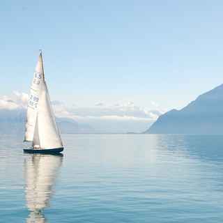 Ecco come diventare uno skipper e ottenere tutte le licenze necessarie
