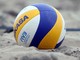 Diano Marina, nel prossimo weekend torna il grande beach volley femminile con il trofeo 'Amoretti e Gazzano'
