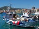 Regione Liguria, il decreto Salva-Pesca non basta: occorrono riforme strutturali