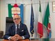 Ericsson, Balleari convoca i parlamentari liguri: il 2 ottobre incontro sulla vertenza