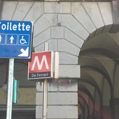 Via libera alla mozione sui bagni pubblici: approvato all’unanimità il piano per nuove toilette e mappatura dei servizi Via libera alla mozione sui bagni pubblici: approvato all’unanimità il piano per nuove toilette e mappatura dei servizi
