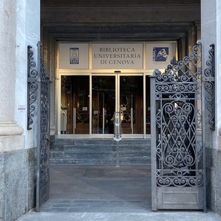 Teatro e ricerca alla Biblioteca Universitaria: a "Controscena" si riflette sul rischio culturale