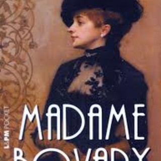 Madame Bovary: l'evoluzione borghese spiegata al Teatro della Corte