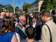 Genova non dimentica il commissario Esposito. Balleari: "Fu terrorismo puro" Genova non dimentica il commissario Esposito. Balleari: "Fu terrorismo puro"