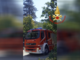 Incendio nel bosco di Acquasanta, l’intervento con l’elicottero dei vigili del fuoco (Video) Incendio nel bosco di Acquasanta, l’intervento con l’elicottero dei vigili del fuoco (Video)