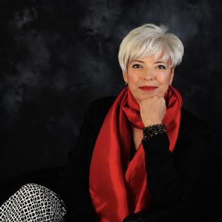 Naufragio migranti in Calabria, Branca (Sinistra Italiana): "La nostra coscienza seppellita insieme ai corpi dei bambini"