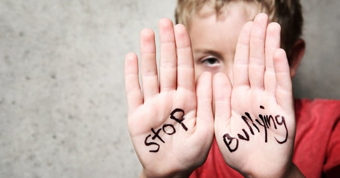 Educazione digitale e prevenzione del cyberbullismo: nuovo appuntamento dedicato ai bambini da 0 a 6 anni