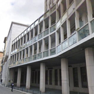 Ufficiale lo sbarco di Esselunga in pieno centro città: sarà con le insegne La S