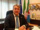 Regione, Bozzano: “Approvato in Consiglio il mio odg per l’esenzione del canone demaniale minimo di competenza statale” Regione, Bozzano: “Approvato in Consiglio il mio odg per l’esenzione del canone demaniale minimo di competenza statale”