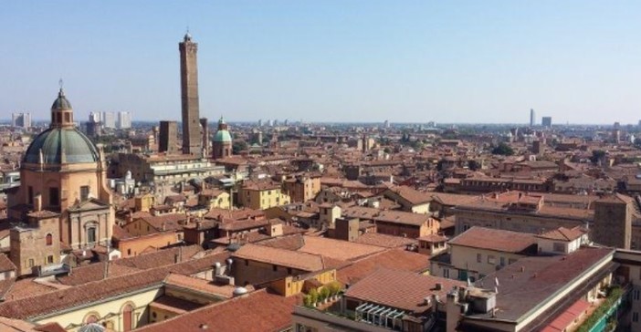 Le migliori città dell'Emilia Romagna in cui vivere Le migliori città dell'Emilia Romagna in cui vivere