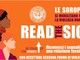 “Read the Signs: riconosci i segnali di una relazione tossica”, giovedì un convegno per prevenire la violenza domestica “Read the Signs: riconosci i segnali di una relazione tossica”, giovedì un convegno per prevenire la violenza domestica