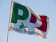 Rsa Liguria, Gruppo Pd: “Da parte della Giunta azioni insufficienti: nessuna proposta per migliorare le condizioni di lavoro”