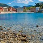 Sestri Levante, la solidarietà va in spiaggia: ai Bagni Liguria iniziative per “La Luce di un gesto” Sestri Levante, la solidarietà va in spiaggia: ai Bagni Liguria iniziative per “La Luce di un gesto”