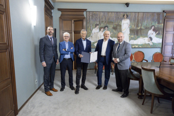 Banca di Asti rafforza il proprio impegno per la sostenibilità