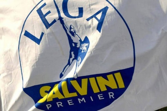 Vaccini, Lega: 'Serve buonsenso, la posizione del Parlamento Europeo purtroppo non risolve il problema'