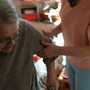 Welfare, da Regione 7 milioni per bonus assistenti familiari, baby sitter e prestazioni per gravissima disabilità Welfare, da Regione 7 milioni per bonus assistenti familiari, baby sitter e prestazioni per gravissima disabilità