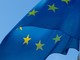 Costruire un'Unione europea della salute: potenziare la preparazione e la risposta dell'Europa alle crisi