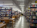 Dal 2 febbraio la biblioteca Berio apre anche la domenica: “Valuteremo iniziative per valorizzare la struttura e i suoi spazi” Dal 2 febbraio la biblioteca Berio apre anche la domenica: “Valuteremo iniziative per valorizzare la struttura e i suoi spazi”
