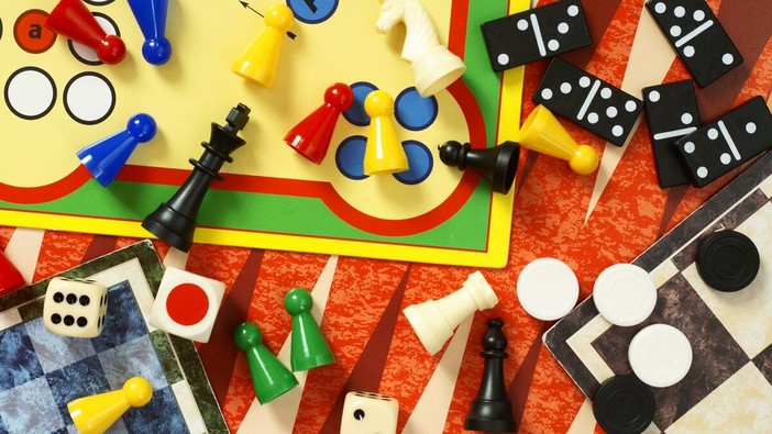 A Genova il Board Game Research Meeting 2026: quando il gioco da tavolo fa scienza e cultura