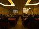 Business Cloud Formula presenta il nuovo corso di marketing strategico come strumento fondamentale per ampliare il business aziendale Business Cloud Formula presenta il nuovo corso di marketing strategico come strumento fondamentale per ampliare il business aziendale