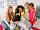Educazione sessuo-affettiva nelle scuole, la Lega attacca la Giunta. Bruzzone replica: “Non esiste nessuna teoria gender, lavoriamo su emozioni, rispetto e relazioni” Educazione sessuo-affettiva nelle scuole, la Lega attacca la Giunta. Bruzzone replica: “Non esiste nessuna teoria gender, lavoriamo su emozioni, rispetto e relazioni”