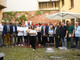 Foto crediti: Barbara Guazzone