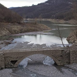 Immagine di repertorio