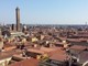 Le migliori città dell'Emilia Romagna in cui vivere
