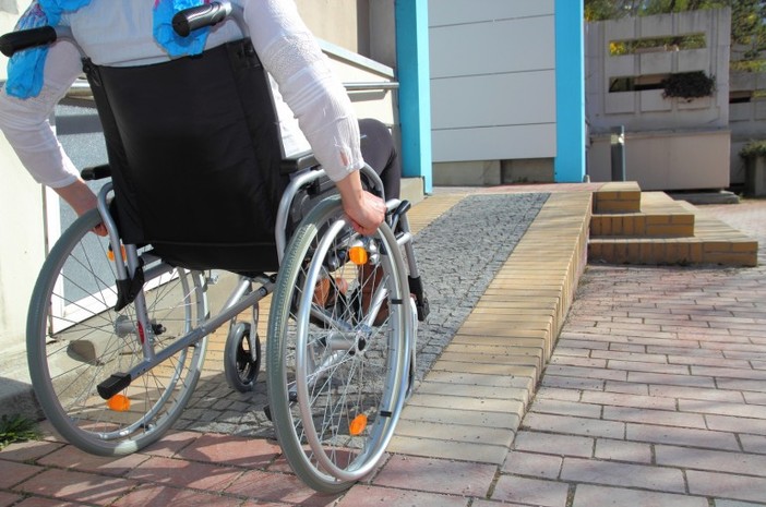 Welfare, anche in Liguria introdotta la soglia d’accesso Isee per il contributo delle gravissime disabilità Welfare, anche in Liguria introdotta la soglia d’accesso Isee per il contributo delle gravissime disabilità