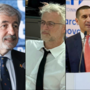 Invaso del Brugneto: dopo due anni di attesa, arriva l’intesa per il rilascio di 4 milioni di metri cubi dalla Liguria al Piacentino