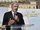 Columbus Day, Bucci contro l’assenza di Mamdani: "Un insulto alla comunità italoamericana" Columbus Day, Bucci contro l’assenza di Mamdani: "Un insulto alla comunità italoamericana"
