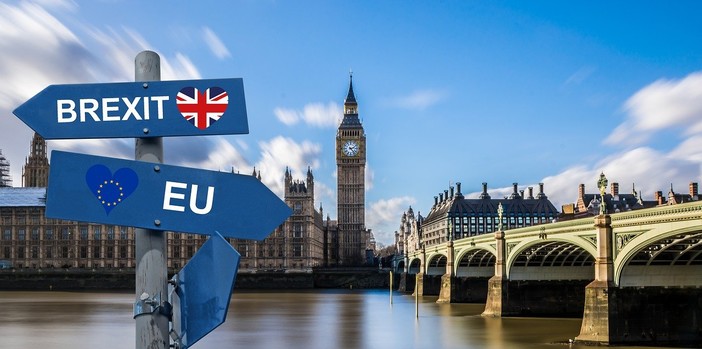 Quali scenari nel post Brexit? Intesa Sanpaolo e Deloitte illustrano il futuro alle pmi del Nord ovest e della Sardegna